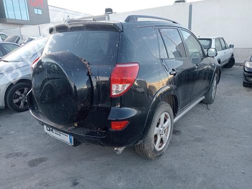 Pièces Détachées Usagées TOYOTA RAV 4 III (_A3_) [2005-2014]  4338015