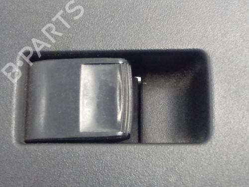 Right front window switch TOYOTA AURIS (_E15_) | BP30372821I26