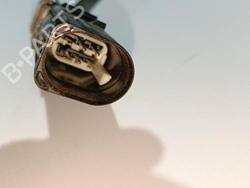 Electronic sensor MERCEDES-BENZ GLA (H247) GLA 200 (247.787) | BP37605771M84 - Image 2