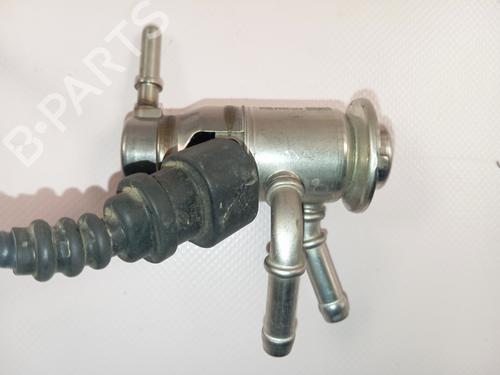 Injector RENAULT MEGANE IV Hatchback (B9A/M/N_) 1.5 Blue dCi 115 (B9A6) | BP39093632M100 - Image 4