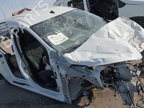 Rat RENAULT EXPRESS Box Body/MPV | BP25913818C49