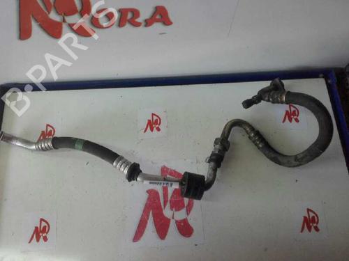 Used AC pipe MERCEDES-BENZ C-CLASS (W202) C 220 CDI (202.133) (125 hp) 14127231