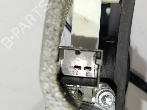 Front left window mechanism VW ARTEON (3H7, 3H8) | BP32346122C22 - Image 4