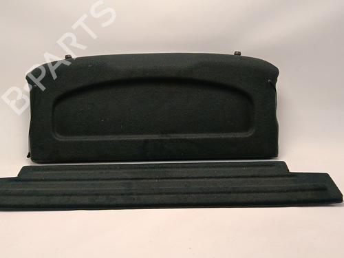 Hattehylde Hattehylde FORD C-MAX II (DXA/CB7, DXA/CEU) [2010-2019] 33958711 33958711