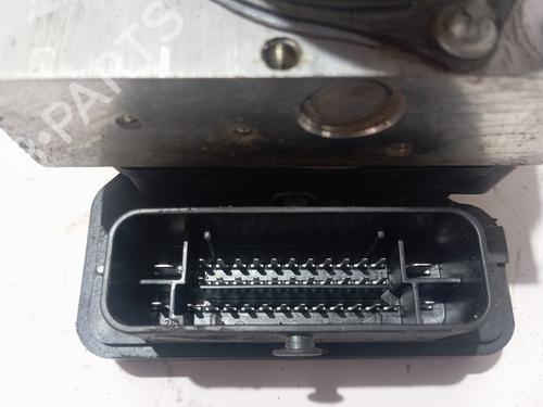 ABS Bremseaggregat TOYOTA PROACE Van (MDZ_) | BP30570765M43