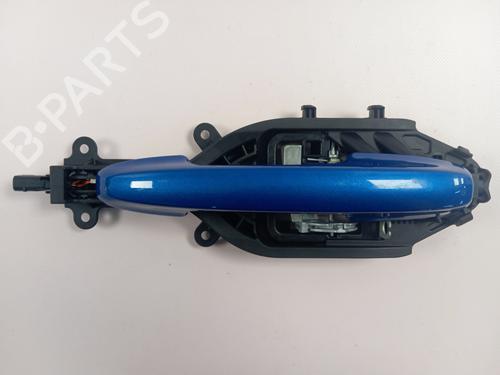 hjre-fortil-udvendigt-handtag-ford-kuga-iii-dfk-2019-36499951 main image