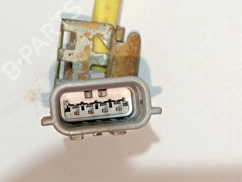 Electronic sensor NISSAN QASHQAI III (J12) | BP34189534M84 - Image 2