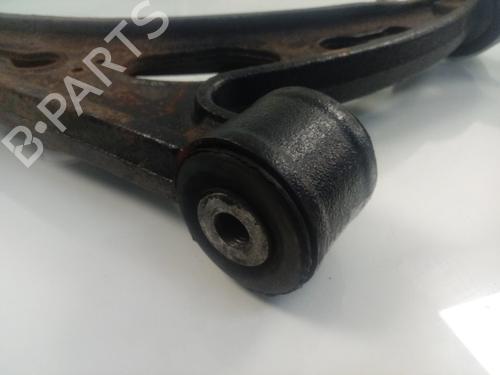 Right front suspension arm VW GOLF V (1K1)  | BP17716008M13 