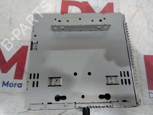 Radio VOLVO V50 (545)  | BP13121402E6 