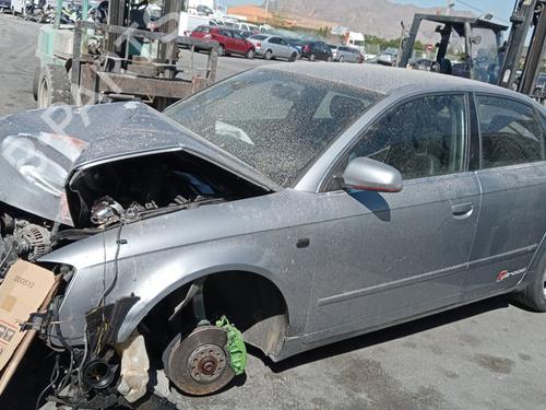 Right tailgate light AUDI A4 B7 (8EC) 2.0 TDI | BP14133690C80 