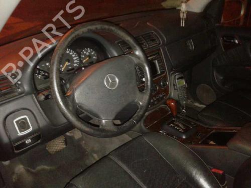  - Image 7