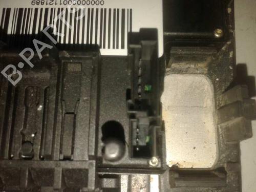 Switch MERCEDES-BENZ E-CLASS (W210) E 280 (210.053) | BP16698880I30 