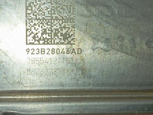 ABS pump MAZDA CX-60 (KH_) 3.3 e-SKYACTIV-D MHEV | BP36990541M43 - Image 7