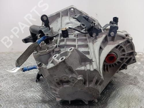 Gearbox KIA PICANTO II (TA)  | BP28074875M3 