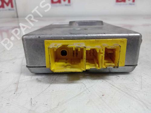 ECU airbags BMW 6 (E63)  | BP21016173M53 