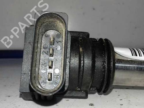 Ignition coil AUDI A3 Sportback (8PA) 1.8 TFSI | BP17006406M94 