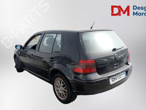 Engine VW GOLF IV (1J1) | BP32019131M1 - Image 15