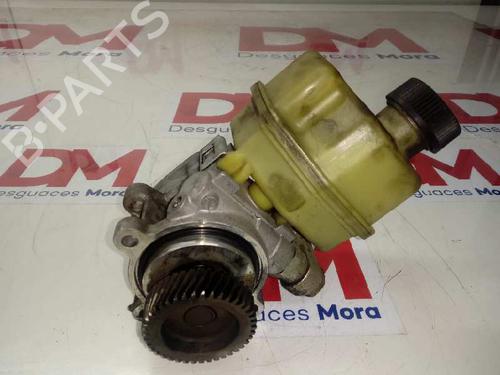 Used Steering pump MAZDA 6 Hatchback (GG) 2.0 (GGES) (141 hp) 12664494