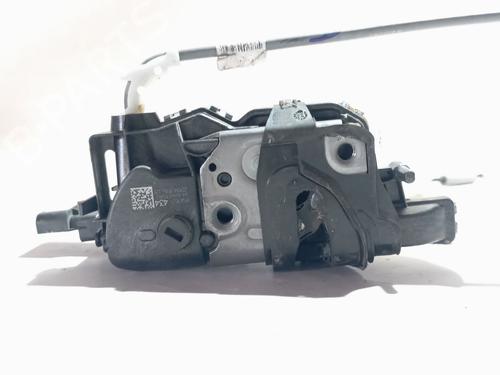 front-left-lock-peugeot-partner-box-bodympv-k9-2018-36934053 main image