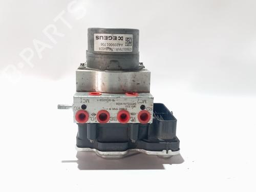 ABS pump RENAULT KANGOO III MPV | BP40515665M43 - Image 2