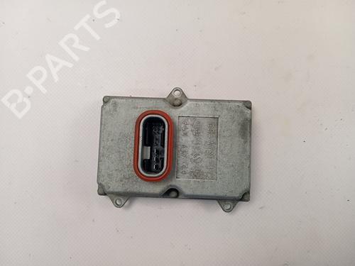 Module xenonverlichting MERCEDES-BENZ E-CLASS (W211) [2002-2009]  20677297