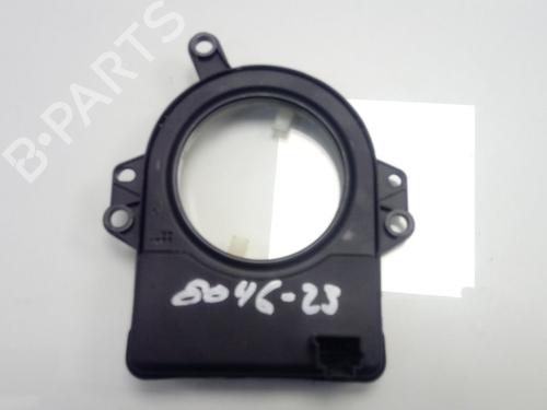 Elektronisk modul RENAULT CLIO V (B7_)  | BP16846592M83 