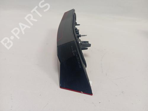 Right tailgate light BMW X1 (U11) iX1 xDrive 30 | BP40105451C80 - Image 7