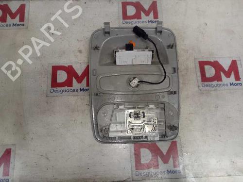 Interior roof light RENAULT CLIO IV (BH_)  | BP17827962I8 