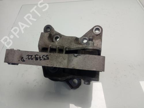 Used Engine mount LAND ROVER DISCOVERY SPORT (L550) [2014-2025]  16944363