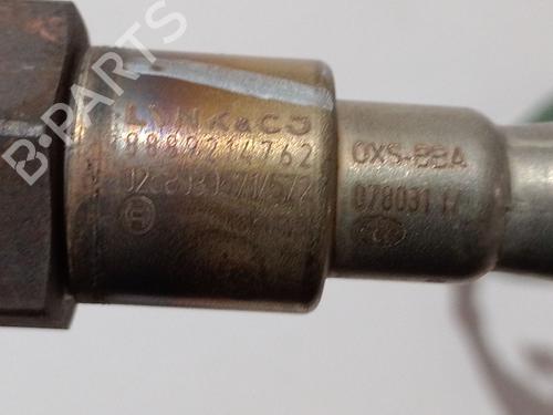Electronic sensor LYNK & CO 01 PHEV | BP36017696M84 - Image 3