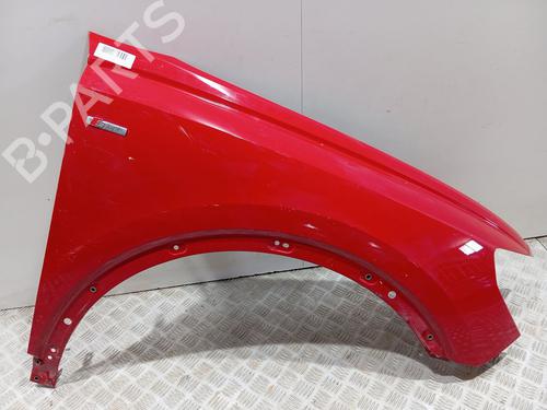 right-front-fenders-audi-q3-sportback-f3n-2019-40103948 main image