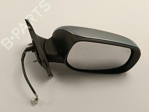 right-mirror-toyota-yaris-_p9_-2005-2006-2007-2008-2009-2010-2011-2012-2013-2014-33017684 main image
