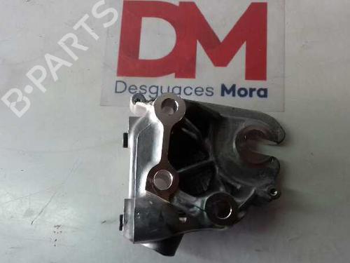 Used Engine mount PEUGEOT 508 I (8D_) [2010-2018]  19248810