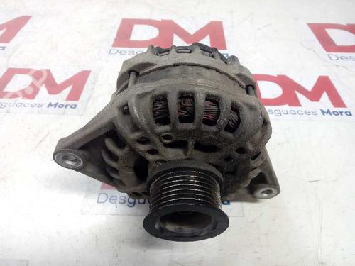 BP18491374M7 main image