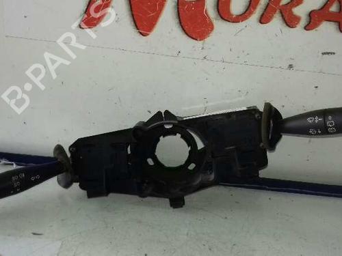 Used Headlight switch CITROËN ZX (N2) 1.9 TD (90 hp) 16882012