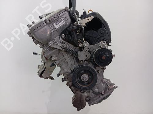 Engine TOYOTA AVENSIS Estate (_T27_) | BP31194123M1
