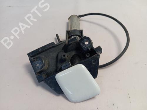 Used Headlight washer PEUGEOT 308 I (4A_, 4C_) [2007-2016]  30376820