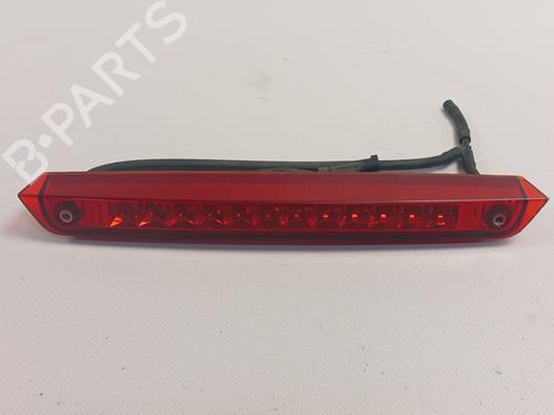 Used Third brake light OPEL ANTARA A (L07) [2006-2017]  30374900