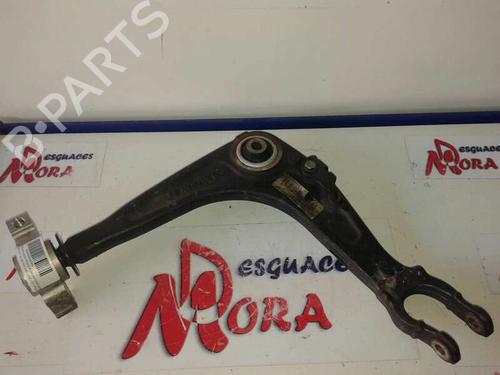 Used Right front suspension arm CITROËN C6 (TD_) 2.7 HDi (204 hp) 16889763