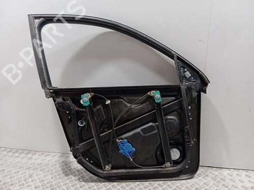 Used Front right window mechanism Front right window mechanism PORSCHE CAYENNE (9PA) [2002-2010] 34137406 34137406