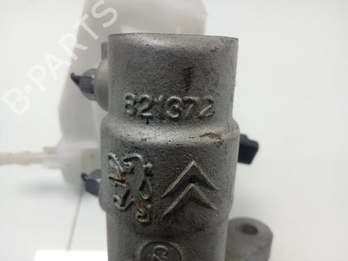 Brake master cylinder CITROËN BERLINGO MULTISPACE (B9)  | BP12853002M77 