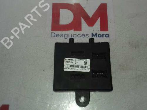 Used Control unit RENAULT CLIO IV (BH_) [2012-2021]  16954968