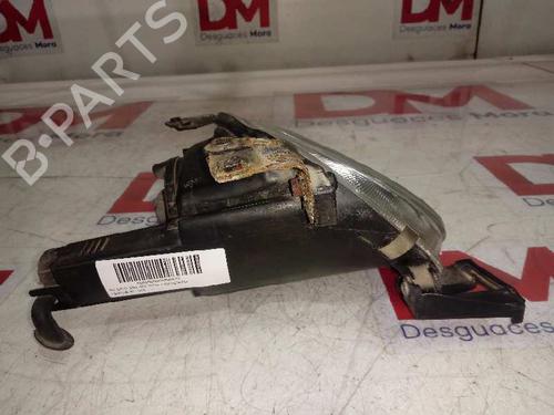 Left front indicator LEXUS SC Coupe (_ZZ3_) 300 (JZZ31) | BP29409644C32 
