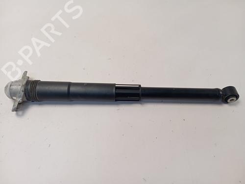 BP29716962M19 main image