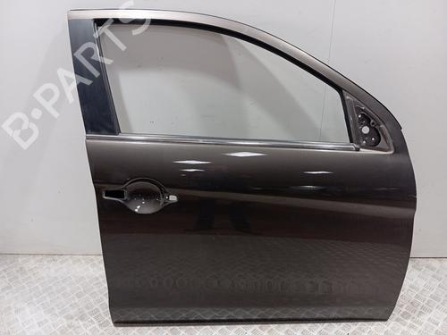 Used Right front door CITROËN C4 AIRCROSS [2010-2025]  30701529