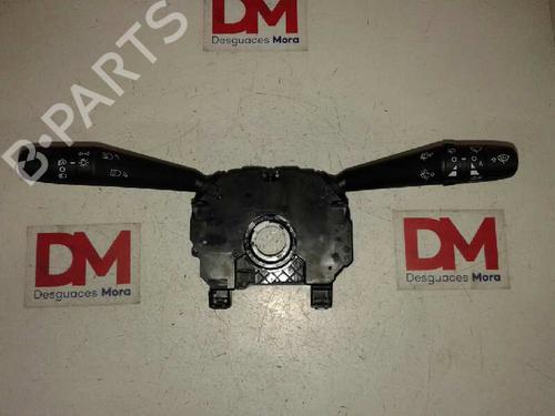 Used Headlight switch FIAT TIPO Hatchback (356_, 357_) [2016-2025]  16580103