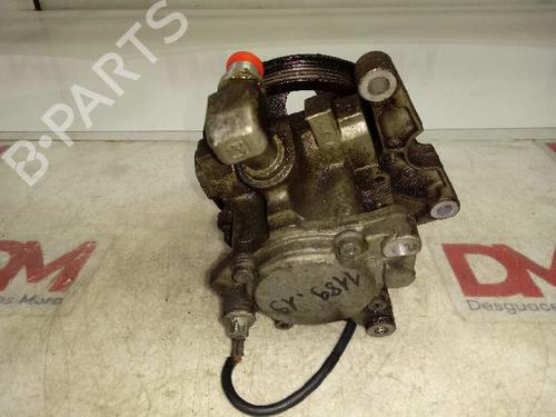 Styring servopumpe MERCEDES-BENZ CLK (C208)  | BP12646473M99 