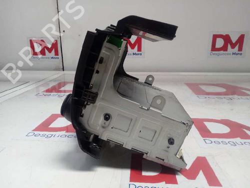 Radio HONDA ACCORD VII (CL, CN) 2.4 (CL9) | BP12664888E6 