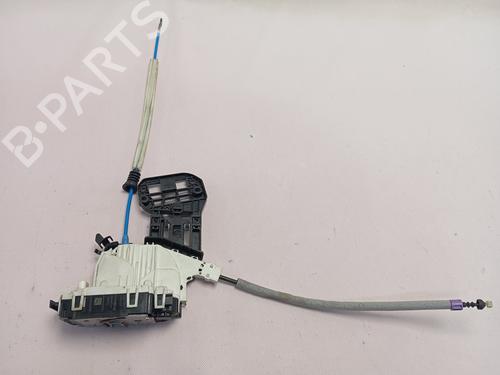 rear-right-lock-mercedes-benz-b-class-sports-tourer-w246-w242-2011-2012-2013-2014-2015-2016-2017-2018-31158995 main image