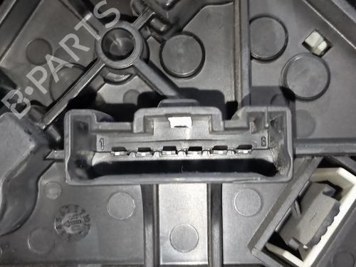 Left taillight BMW 1 (E87) 120 d | BP37417497C34 - Image 3